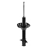 Suspension Strut - image 1