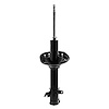 Suspension Strut - image 1