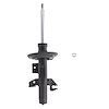 Suspension Strut - image 1