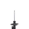 Suspension Strut - image 2