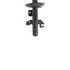 Suspension Strut - image 3