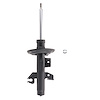 Suspension Strut - image 1