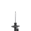 Suspension Strut - image 2