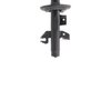 Suspension Strut - image 3