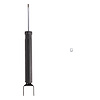 Shock Absorber - image 1