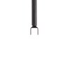 Shock Absorber - image 3