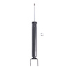 Shock Absorber - image 1