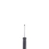 Shock Absorber - image 2