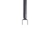Shock Absorber - image 3