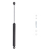 Steering Damper - image 1