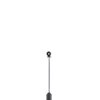 Steering Damper - image 2