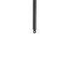 Steering Damper - image 3