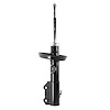 Suspension Strut - image 1