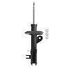 Suspension Strut - image 1