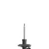 Suspension Strut - image 2