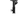 Suspension Strut - image 3