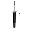 Suspension Strut - image 1