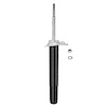 Suspension Strut - image 1
