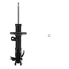 Suspension Strut - image 1