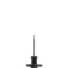 Suspension Strut - image 2
