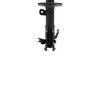 Suspension Strut - image 3