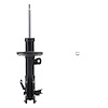 Suspension Strut - image 1