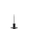 Suspension Strut - image 2