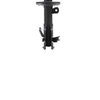 Suspension Strut - image 3