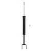 Shock Absorber - image 1