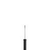 Shock Absorber - image 2