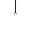 Shock Absorber - image 3