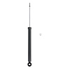 Shock Absorber - image 1
