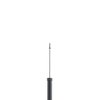 Shock Absorber - image 2