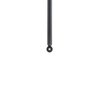 Shock Absorber - image 3