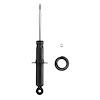 Suspension Strut - image 1