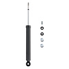 Shock Absorber - image 1