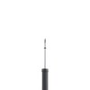 Shock Absorber - image 2