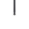 Shock Absorber - image 3