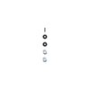 Shock Absorber - image 4