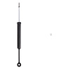 Shock Absorber - image 1