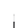 Shock Absorber - image 2