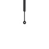 Shock Absorber - image 3