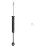 Shock Absorber - image 1