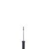 Shock Absorber - image 2