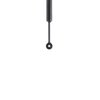 Shock Absorber - image 3