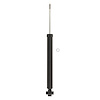 Shock Absorber - image 1
