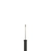 Shock Absorber - image 2