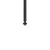Shock Absorber - image 3