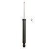 Shock Absorber - image 1