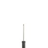 Shock Absorber - image 2